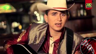 Ariel Camacho  Guerras de Poder Video Oficial 2014 [upl. by Collete]