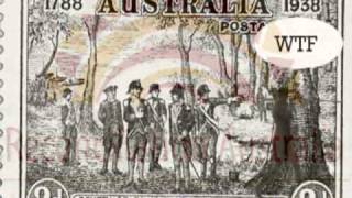 Change the 26 Jan Date of Australia Day [upl. by Aicyle]