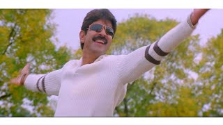 Okariki Okaru Video Song 4K Swagatam 2008  Bhumika Chawla Jagapathi Babu [upl. by Leryt474]