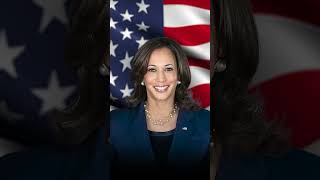 पैसे वालों की कोई Nationality नहीं होती shorts rishisunak america kamalaharris [upl. by Dalpe]