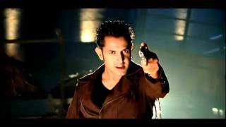 GIPPY GREWAL ROLA PE GAYA [upl. by Giorgio539]