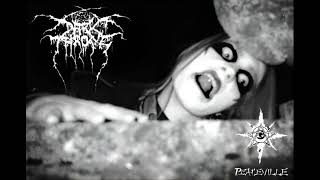 Ｄａｒｋｔｈｒｏｎｅ  A Blaze in the Northern Sky Ｄｏｏｍｅｒ Ａｌｂｕｍ [upl. by Niggem586]