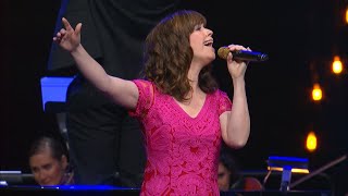 Come People of the Risen King Live  Keith amp Kristyn Getty [upl. by Tice]