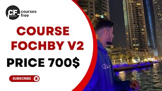 0  Court Cases Case Study 0 to 5 million views Course fochby v2 price 700 [upl. by Scornik]