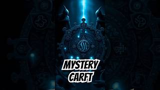 Top 6 Zodiac Signs Masters of Mystery shorts Zodiac secrets AstrologyRevealed [upl. by Aztinad]