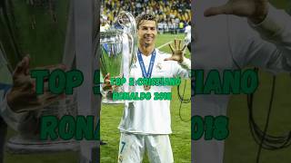 TOP 5 GOLES HISTÓRICOS DEL MUNDIAL futbol football god [upl. by Poore652]