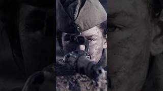 Battle For Sevastopol 2015 movies warmovies movieshorts [upl. by Kelbee]