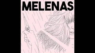 Melenas  Gira [upl. by Idnew]