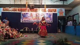 navarathri program [upl. by Lidia]