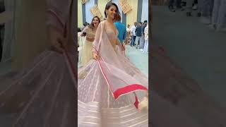 New lehenga design 2024 new lehenga viral lehngadesign lehengacholi [upl. by Haroun]