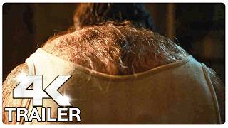 NEW UPCOMING MOVIE TRAILERS 2024 Weekly 35 [upl. by Joline49]