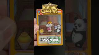 Creating an Animal Crossing Players Home shorts AnimalCrossing ACNH [upl. by Saphra]