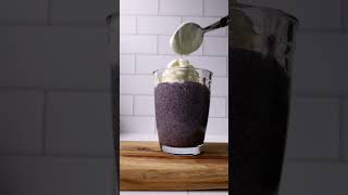 FUTURELIFE® Smart Oats™ Energy Bars Smoothie [upl. by Rocker]