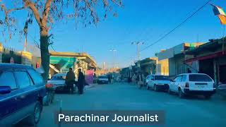 parachinar kurram agency today best video unfrezzmyaccount 1000subscriber 1000subscriber [upl. by Ridglee]