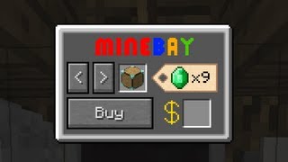 MrCrayfishs Furniture Mod Update 11  Minebay [upl. by Shakti]