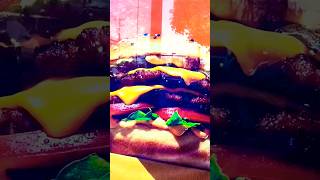 Burger Time 🍔 🍔 🍔 sunsoft arcade burgertime 8bitmusic naustalgia burger burgers coinflip [upl. by Anasus4]