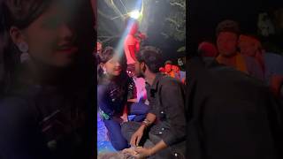 Dance nachaniya ke bhojpuri bhojpurimusic song shortsyoutubevideo viralshort [upl. by Farleigh]