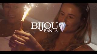 Bijou Bar Puerto Banus 2019 [upl. by Nehtanhoj]