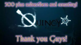 500 Subscribers amp counting Thank you soo much Guys [upl. by Ilojne]