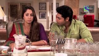 Kehta Hai Dil Jee Le Zara  Episode 138  24th March 2014 [upl. by Alston]