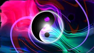 Healing Music For EMPATHS  417 Hz HEALING Frequency For Shielding Protection Healing [upl. by Schach817]