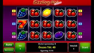 GameTwist Slots Gameplay  Android Mobile Game [upl. by Aicelav]