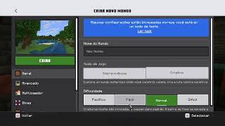 JOGANDO DOORS DO ROBLOX COM INSCRITOS E OUTROS MAPAS E JOGOS DO PS [upl. by Laius]