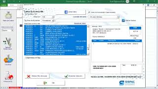 Actualización Calculo de Impuestos ISR 2023 y 2024 [upl. by Enihpets]