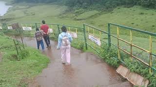 Pykara Falls and Lake Ooty July 2024 [upl. by Yevoc]