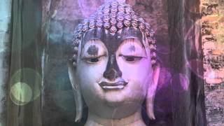 Meditation Buddhist Chants  Indian Version [upl. by Whitelaw]