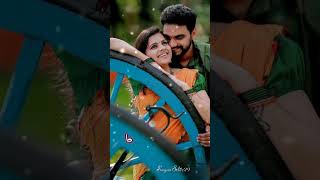 Aadiyila sethi solli song whatsapp status full screen [upl. by Terina]