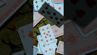 Lansquenet Card Game Rules Explained in 36 Seconds  Quick Guide [upl. by Adnohsirk]