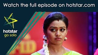 Saravanan Meenatchi 072417 [upl. by Annaujat]