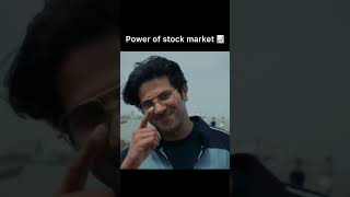 Power of stock market angelinvestments [upl. by Dee Dee]