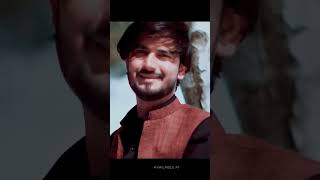 Da Zindagey Starey Latoon  Waqas Khan new pashto tappy EMAAN AW SANAM [upl. by Adorl533]