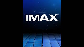 Cartelera IMAX [upl. by Breger881]