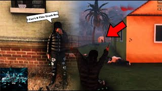 MiGhettoNYC Home Of The CHEATERS🤬🤬 Or Am I Really Just The Worst Player On FiveM 🤔🤔  GTA 5 RP [upl. by Attenhoj]