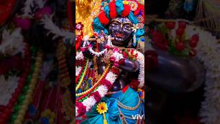 O Kanha barsane mei aa jaiyo song religion shortsyoutube [upl. by Lanta]