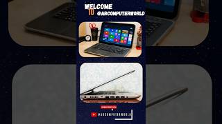 Dell laptop starting just 3999 dell delllaptop dellservice arcomputerworld viralvideo shots [upl. by Suivatnom]