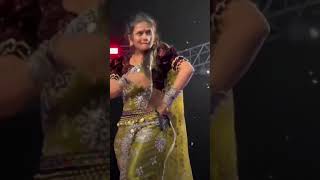 गौतमी पाटिल new video status WhatsApp shorts bebamma krithians instagram new marathi gautami [upl. by Ire400]