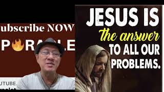 How to receive MIRACLES John 66 [upl. by Aehsa]