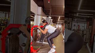 nyla usha workout videoNyla usha hot 🔥Malayalam actress ytshorts shorts kerala nylausha [upl. by Ivel]