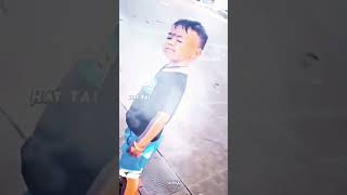 No love comedy funny badruddin YouTube short channelbadruddin YouTube short funnycomedy [upl. by Pickar]