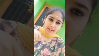 🥰Nee Mattum Sarithana Mama❣️trendingtamilshortsmamasonglove [upl. by Llenoil]