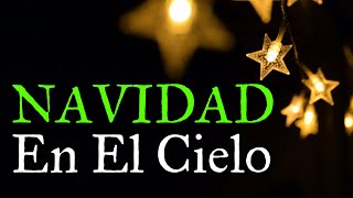 Mi Primera Navidad En El Cielo ¦ Reflexión Mensajes Frases navidad [upl. by Oirevlis]