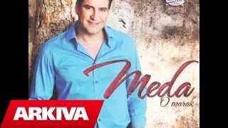 Meda  U kan qka u kan Official Song [upl. by Madai]