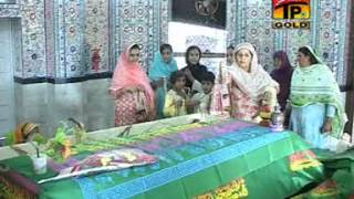 Nosha Peer da Mela Agya ae Mohsan Sabar Qawal [upl. by Urbai321]