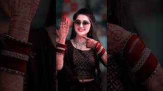 Lelo Podina Pawan Singh Bhojpuri Nonstop Dj Remix Songs Status Dj Malai djmalaimusic [upl. by Enahsal]