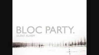 Skeleton Bloc Party [upl. by Ennahtur]