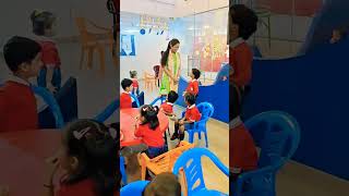 Best good manners for kid💯अपने बच्चों को ऐसे manners सिखाएbest educational videosshortsviral🙏🙏🥰🙏🥰 [upl. by Felix]